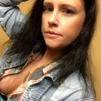 Stacys Mom s_mom8675309 Leaks OnlyFans 

 profile picture