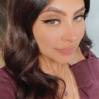 Free access to @saayduh Leaks OnlyFans 

 profile picture