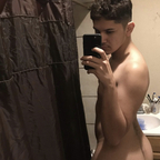 sabastiancerdaa OnlyFans Leaked Photos and Videos 

 profile picture