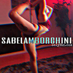 sabelamborghini (Sabe.xx) OnlyFans Leaked Pictures and Videos [FRESH] profile picture