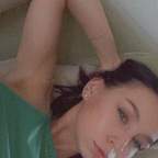 sabieff OnlyFans Leaked Photos and Videos 

 profile picture