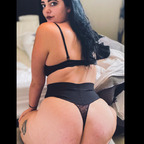 Onlyfans leaked sabrinasuccubus 

 profile picture