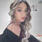 sabryina OnlyFans Leaked Photos and Videos 

 profile picture