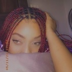 Sadeie @sadeie Leak OnlyFans 

 profile picture