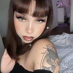 sadgirlesme (babyems) free OnlyFans Leaked Videos and Pictures 

 profile picture