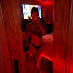 sadibabii (Sadie) OnlyFans Leaks 

 profile picture