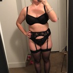 sadie_lee OnlyFans Leaked Photos and Videos 

 profile picture
