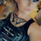 Free access to @sadiegregory Leaks OnlyFans 

 profile picture