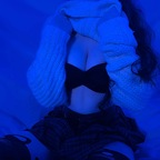 sadiesub (Sadie) free OnlyFans Leaks 

 profile picture