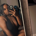 Onlyfans leak sadisticsapphire 

 profile picture