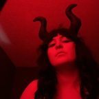 Download sadxxweird OnlyFans leaks for free 

 profile picture