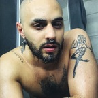 saeedx (Saeed X) free OnlyFans content 

 profile picture
