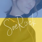 Free access to saerockjp Leak OnlyFans 

 profile picture