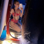 Onlyfans leaked saffron69 

 profile picture