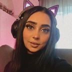 Onlyfans leaked safsquatch 

 profile picture