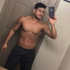 sagalo1 (Sam) free OnlyFans Leaked Pictures & Videos 

 profile picture