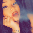 Free access to (@sage_mami) Leaks OnlyFans 

 profile picture