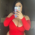 sagebabyxo (Sage🍀) OnlyFans Leaked Content 

 profile picture