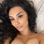 sahabby (Sahar) free OnlyFans Leaked Pictures & Videos [FREE] profile picture