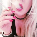 sahibetr OnlyFans Leak 

 profile picture