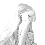 Free access to (@saikui) Leaked OnlyFans 

 profile picture