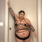 Saint Fupa🖤 saintfupa Leaks OnlyFans 

 profile picture