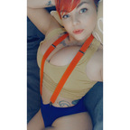 saiyanprinc3ss (💖 Tamara SC - VIP 💖) OF Leaked Pictures and Videos [FREE] profile picture