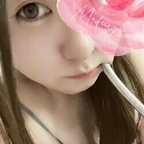 sakurai_mafuyu (まふゆのおもて。) free OnlyFans Leaked Content 

 profile picture