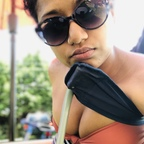 Free access to (salima.mathews) Leak OnlyFans 

 profile picture