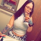 salinalynn1990 (Salina Lynn) OnlyFans Leaked Videos and Pictures 

 profile picture