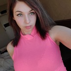 sally_fae (Sally Fae) OnlyFans Leaked Pictures and Videos [FREE] profile picture