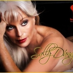 sallydangeloxxx (Sally Dangelo) OF content [NEW] profile picture