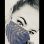 sallyrae OnlyFans Leak 

 profile picture