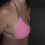 saltyhair OnlyFans Leaked Photos and Videos 

 profile picture