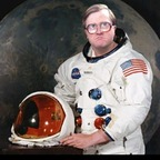 Download sam0729 OnlyFans content for free 

 profile picture