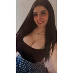 sam_fdz02 (Samantha Fernández) OF content [!NEW!] profile picture
