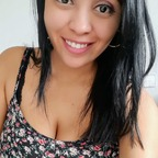 Download samanfu OnlyFans leaks for free 

 profile picture