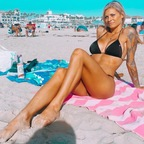 Free access to @samantha_em Leaks OnlyFans 

 profile picture