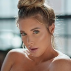 samantha_saint (Samantha Saint Free) free OF Leaks [UPDATED] profile picture