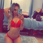 Onlyfans leaks samanthaelliexx 

 profile picture