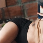 Download samanthapr69 OnlyFans videos and photos for free 

 profile picture