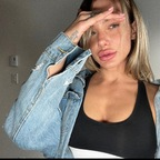 samanthaxlotus OnlyFans Leaked Photos and Videos 

 profile picture