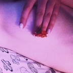 samanthaxoxoxo OnlyFans Leaked Photos and Videos 

 profile picture