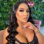 Download samaraalvarez OnlyFans videos and photos for free 

 profile picture