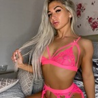 Download samii_301 OnlyFans content for free 

 profile picture