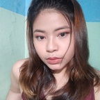 Onlyfans leaks sammie18 

 profile picture