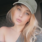 sammie206 OnlyFans Leaked 

 profile picture