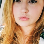 sammie21 (Samantha Lahman) free OnlyFans content 

 profile picture