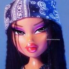 Onlyfans leaks sammie22 

 profile picture