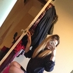 sammie30 OnlyFans Leaked 

 profile picture